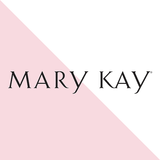 Aplicación Mary Kay® icono