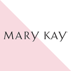 Mary Kay® App 圖標