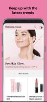 Poster Mary Kay® App