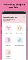 Mary Kay® App ảnh chụp màn hình 2