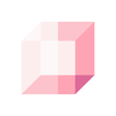 ”Mary Kay AR