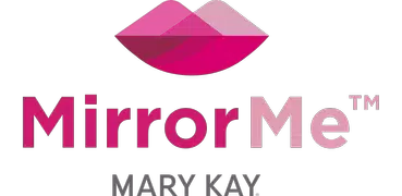 Mary Kay® MirrorMe™