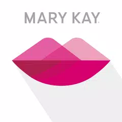 Mary Kay® MirrorMe™ APK 下載