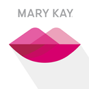 Mary Kay® MirrorMe aplikacja