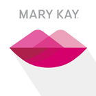 Mary Kay® MirrorMe™ ไอคอน