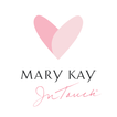 Mary Kay InTouch® Ukraine