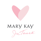 Mary Kay InTouch® Ukraine ícone