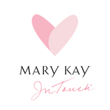 Mary Kay InTouch® Ukraine icône