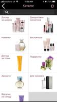 Mary Kay InTouch® Ukraine imagem de tela 3