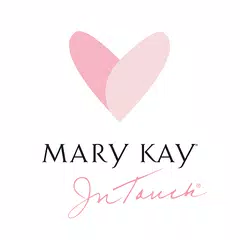 Descargar APK de Mary Kay InTouch® UK