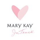 Mary Kay InTouch® Germany ไอคอน