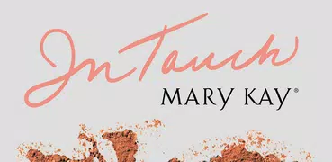 Mary Kay InTouch® Spain