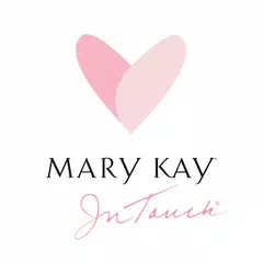 Mary Kay InTouch® Spain アプリダウンロード