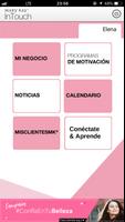 Mary Kay InTouch® Spain plakat