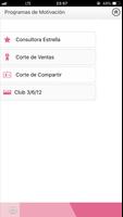 Mary Kay InTouch® Spain screenshot 2