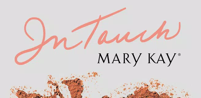 Mary Kay® Tools