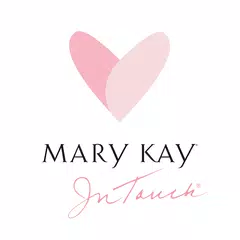Mary Kay InTouch® Kazakhstan