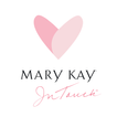 Mary Kay InTouch Kazakhstan