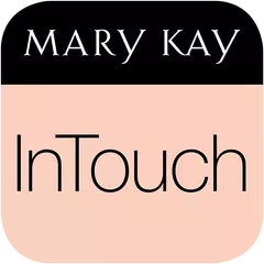 download Mary Kay InTouch® Moldova APK