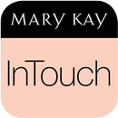 Mary Kay InTouch® Moldova APK