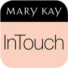 Mary Kay InTouch® Moldova آئیکن