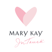 Mary Kay InTouch® Portugal