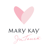 Mary Kay InTouch® Portugal ikona