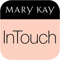 Mary Kay InTouch® アプリダウンロード