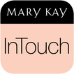 Mary Kay InTouch®