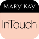Mary Kay InTouch® APK