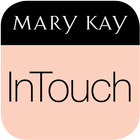 Mary Kay InTouch® ไอคอน