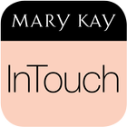 Mary Kay InTouch®-icoon