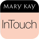 Mary Kay InTouch® icon