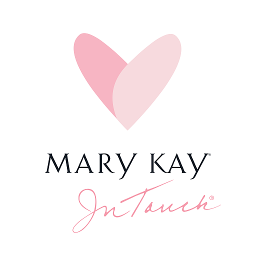 Mary Kay InTouch® Slovak