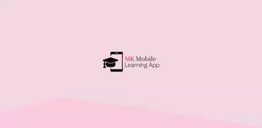 Mary Kay® Mobile Learning
