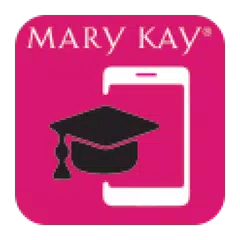 Mary Kay® Mobile Learning アプリダウンロード