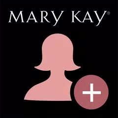 Mary Kay® myCustomers®+ APK Herunterladen