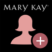 ”Mary Kay® myCustomers®+