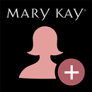 Mary Kay® myCustomers®+ aplikacja