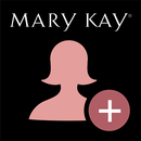 Mary Kay® myCustomers®+ APK