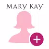 APK Mary Kay® myCustomers®+