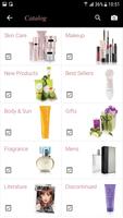 Mary Kay® myCustomers®+ تصوير الشاشة 1