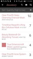 Mary Kay® myCustomers®+ screenshot 2