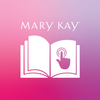 Interaktywny Katalog MaryKay aplikacja