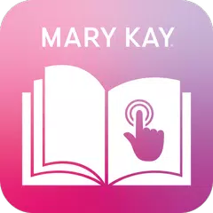 Mary Kay® Interactive Catalog​ アプリダウンロード