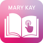 ikon Mary Kay® Interactive Catalog​