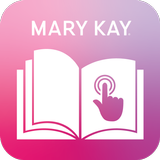 Mary Kay® Interactive Catalog​ biểu tượng