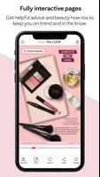 Mary Kay® Interactive Catalog​ penulis hantaran