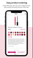 Mary Kay® Interactive Catalog​ screenshot 2