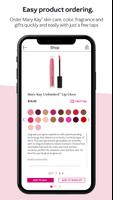 Mary Kay® Interactive Catalog​ اسکرین شاٹ 2